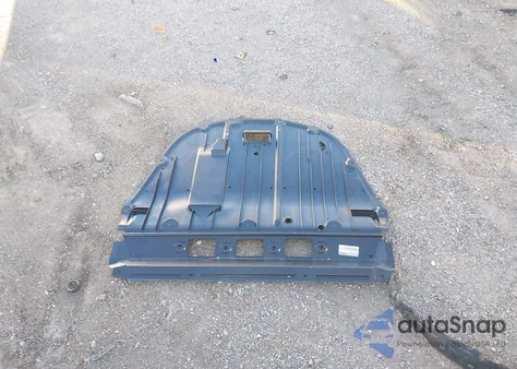 2021 Nissan Altima Sr Fwd из США, поврежденный, VIN 1N4BL4CV9MN307504